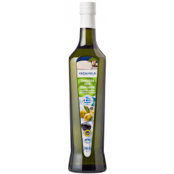 Оливкова олія Eridanous Oliva z oliwek 750 мл, Греція